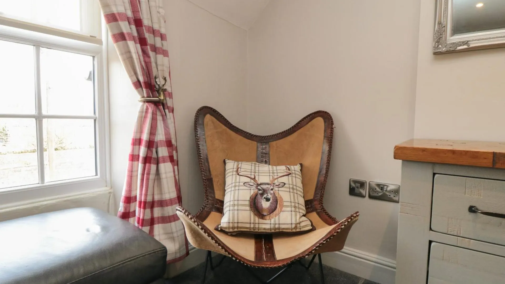 Holiday home 15 High Street Villa Scarborough United Kingdom