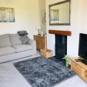 Acacia Breezes - Delightful Semi Scarborough